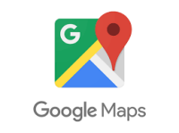 لینک نقشه گوگل شرکت هاتول